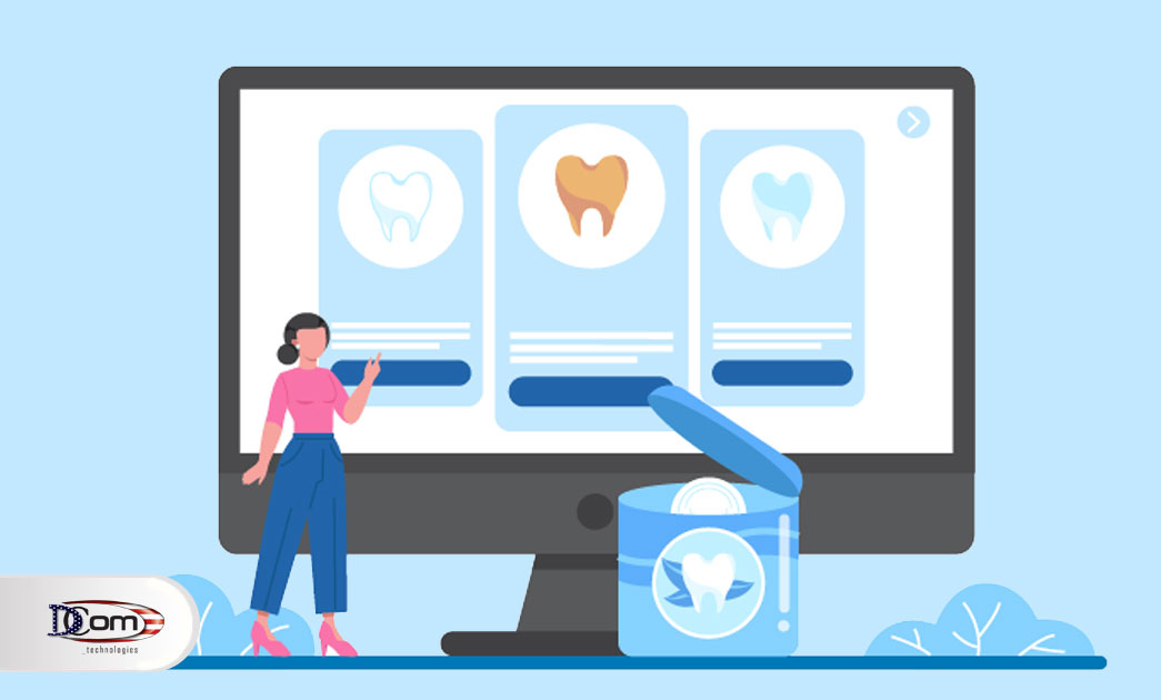 Top Dental Software Providers: A Comprehensive Comparison