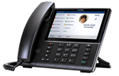 VOIP Phone Providers