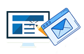 email solutions